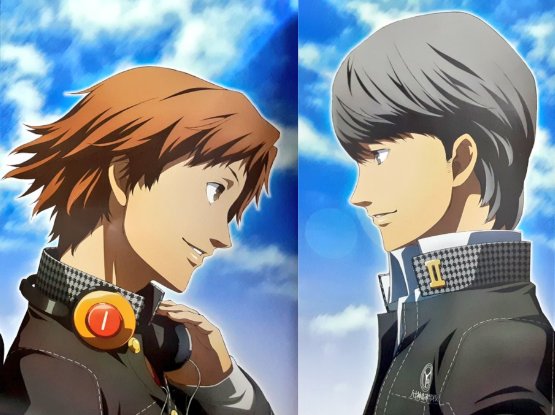 るんるん오락관B18 tweet media