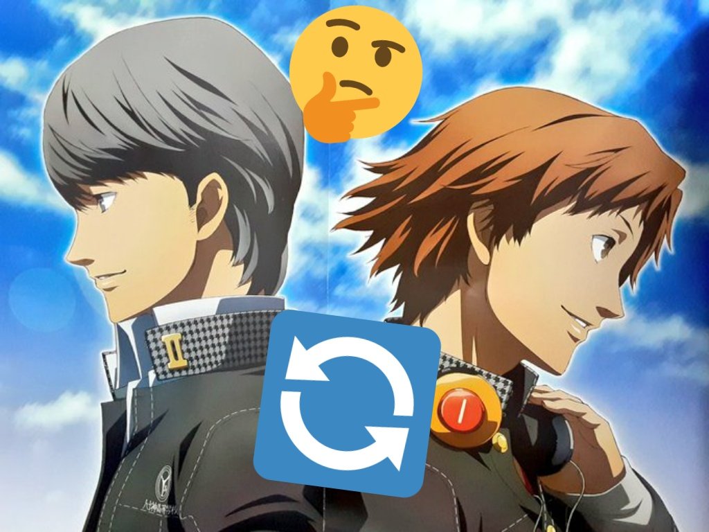 るんるん오락관B18 tweet media