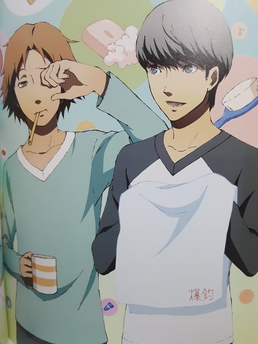 るんるん오락관B18 tweet media