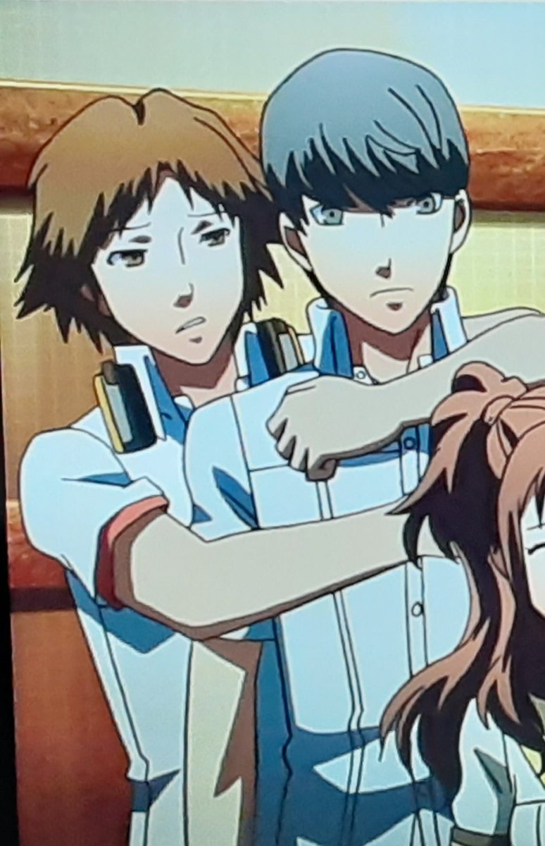 るんるん오락관B18 tweet media