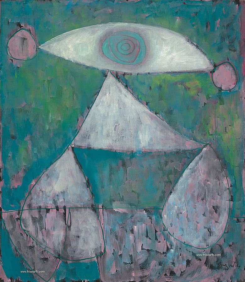 Trianarts's tweet photo. El pintor estadounidense William Baziotes, nació en Pittsburgh , Pennsylvania, el 11 de junio de 1912.

Más obras en el enlace:

https://t.co/FNoJVjvvsj

#pintura #abstracto #expresionismoabstracto #surrealismo #primitivismo #WilliamBaziotes https://t.co/Ptr34ARgs0