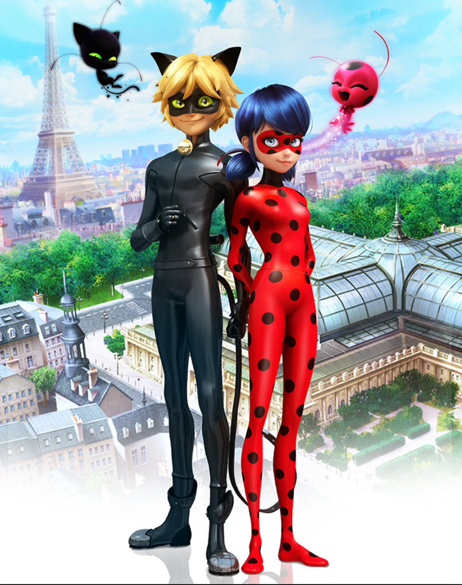 하.. 이제 이 삼지 작화가
조만간 "구작화"라 불리는 때가 온다 생각하니 쫌 슬퍼질라함 😢😢😢