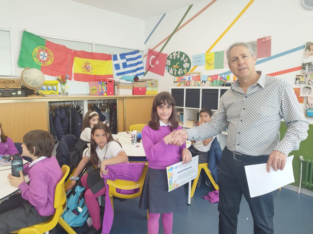 VR_Erasmus+ tweet media