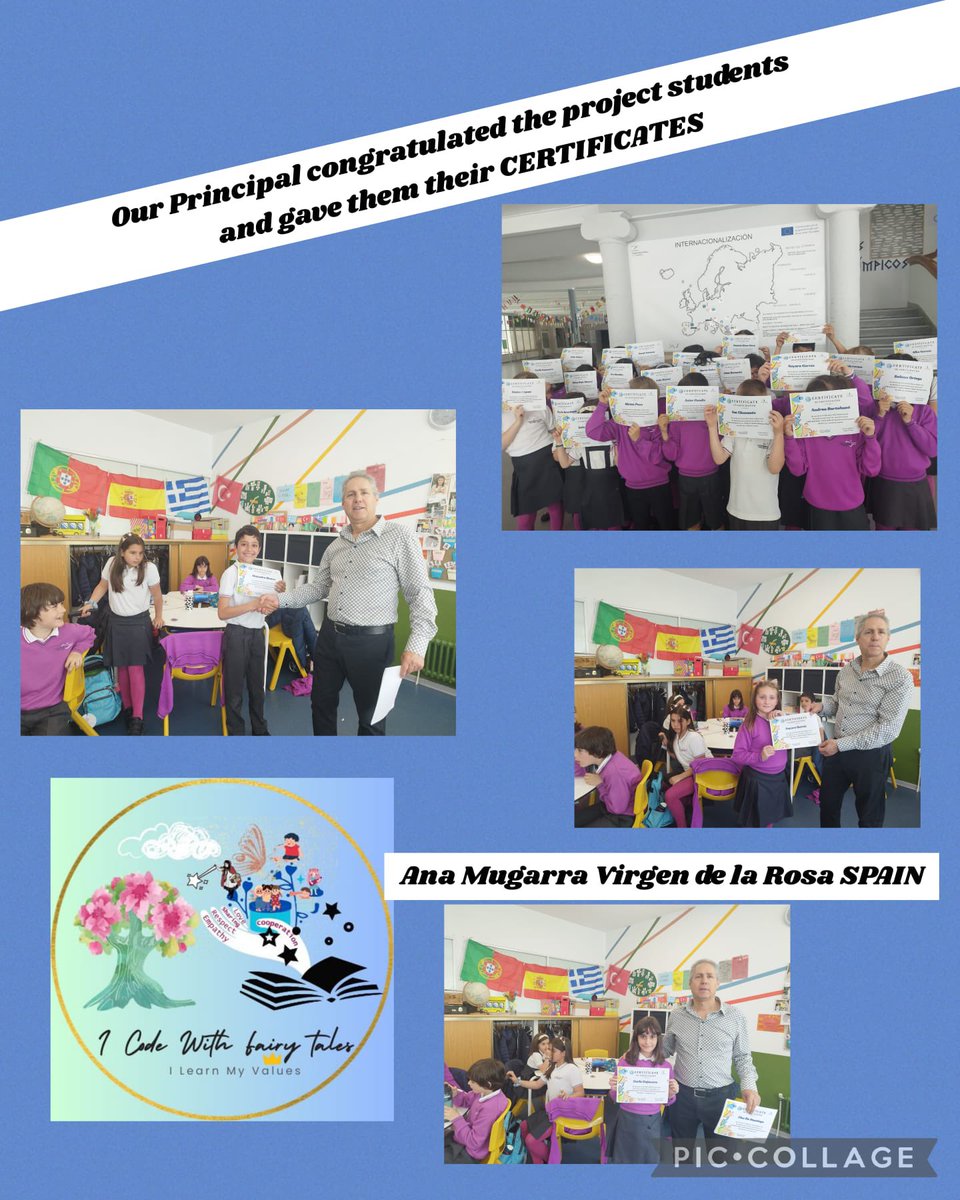 VR_Erasmus+ tweet media