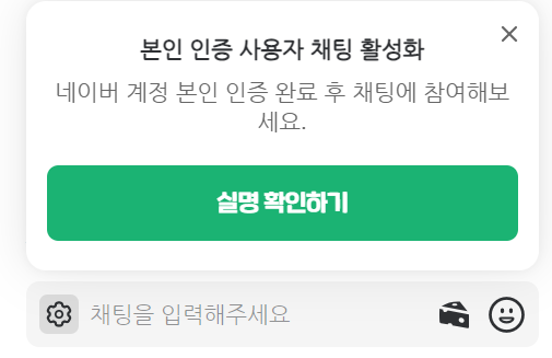 moonish_o's tweet photo. T . T https://t.co/U3nudhElW0