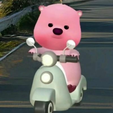 aeiyuhe's tweet photo. @prettyyolee Si centil mau ikuttt https://t.co/a6t5cwCT7f