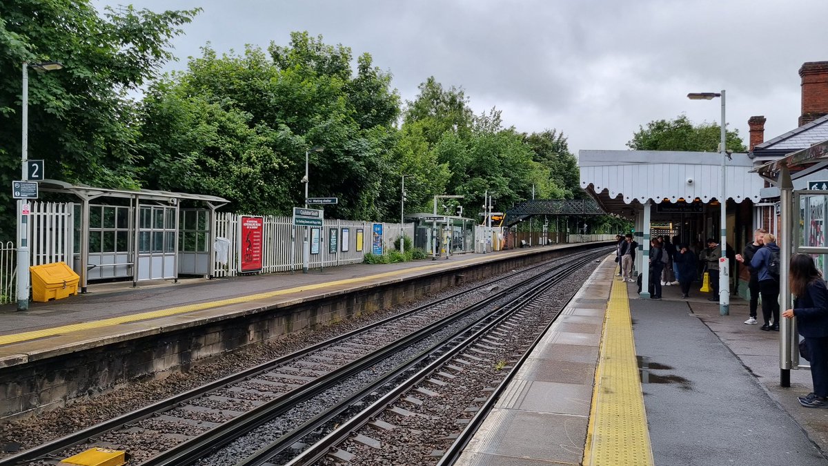 Chandru Iyer tweet media