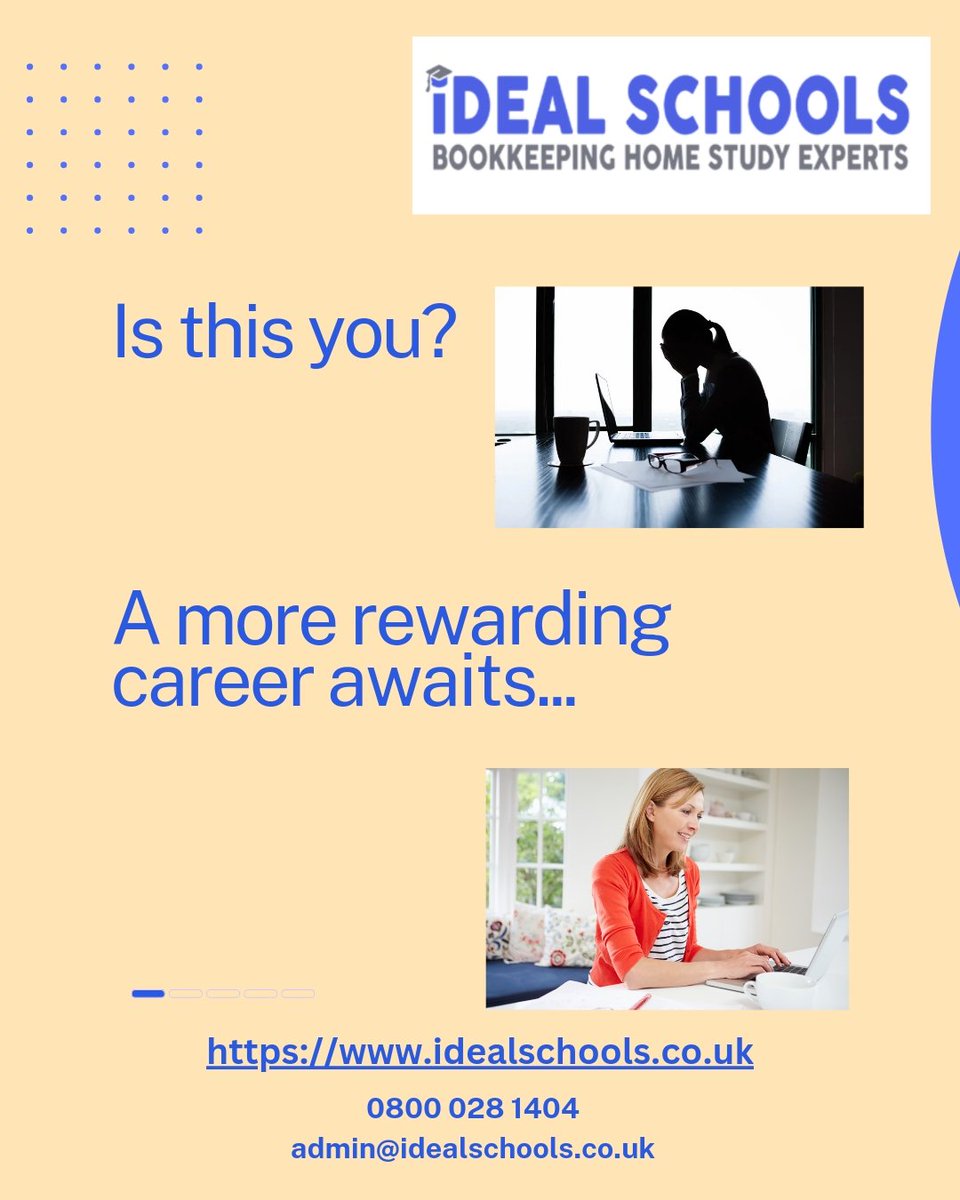 Ideal Schools tweet media