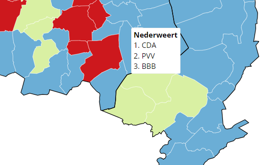 Robert ten Kate tweet media