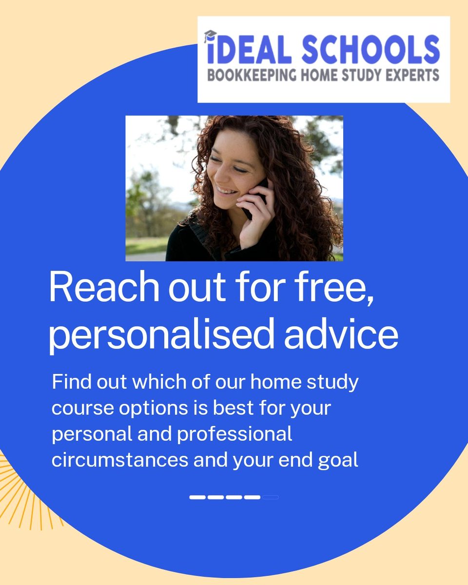 Ideal Schools tweet media