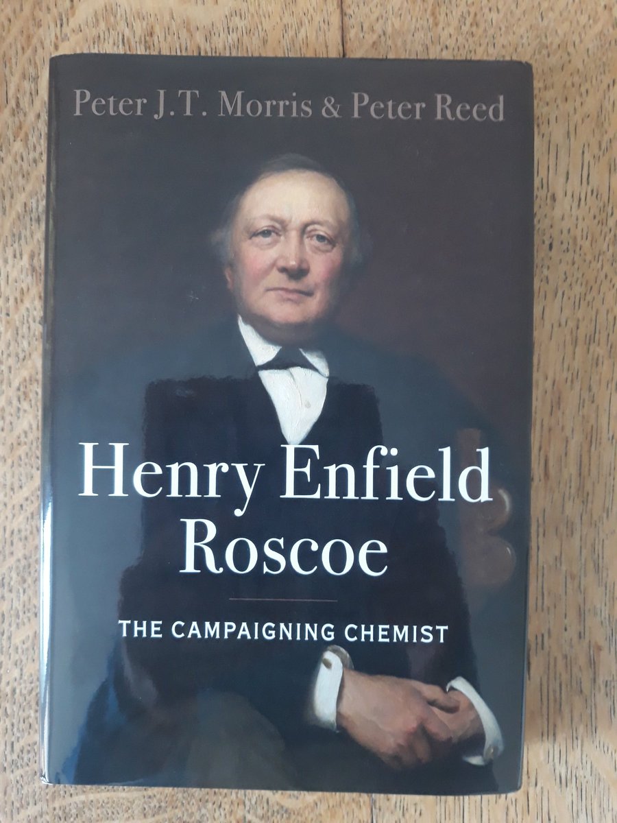 Roland Jackson tweet media