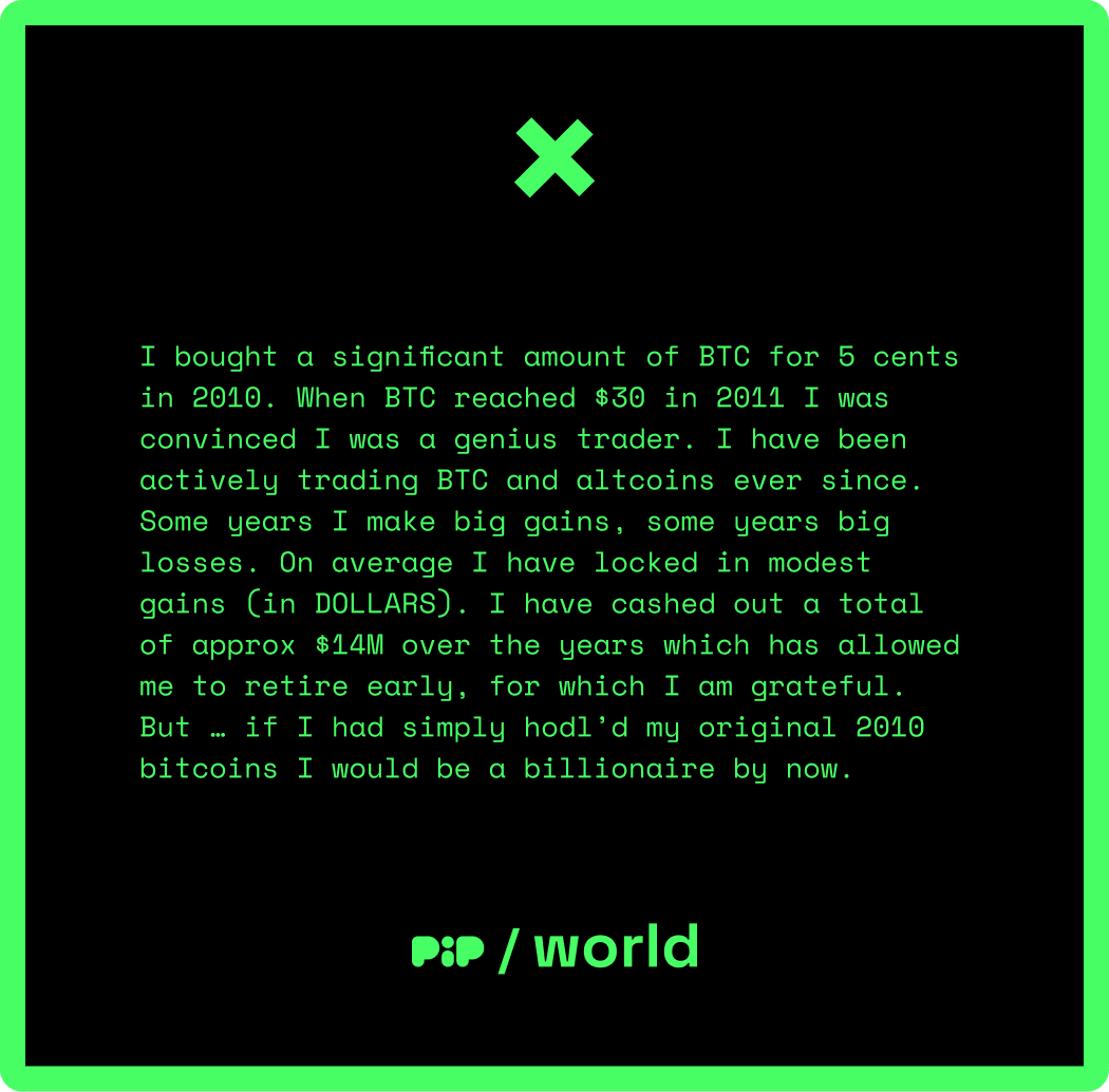 PiP World tweet media
