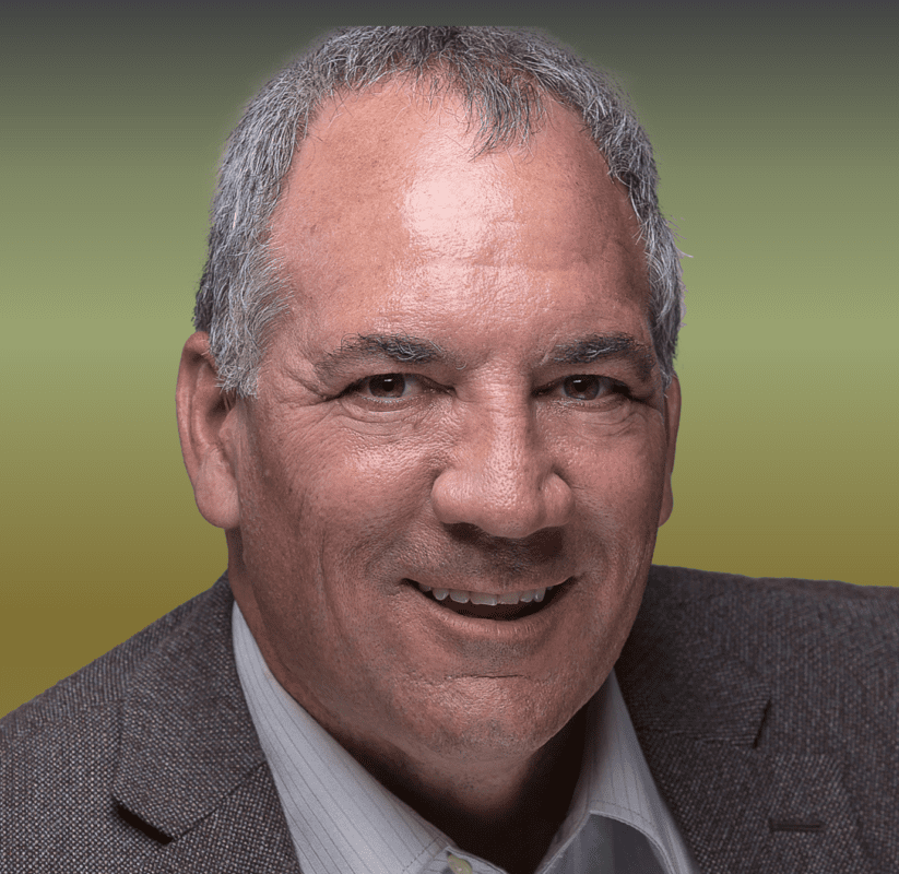 BrooklinLC's tweet photo. Congratulations to John Fusco 2024 @ONLaxHallofFame inductee.  Played with the Brooklin Redmen 1985-2001, five Mann Cups and won his last @MannCup with the squad in 2000. @CanLaxHall inductee in 2010. Well deserved! @WhitbySHoF @Sport_Durham @merchantslax https://t.co/aFPvEInwdJ