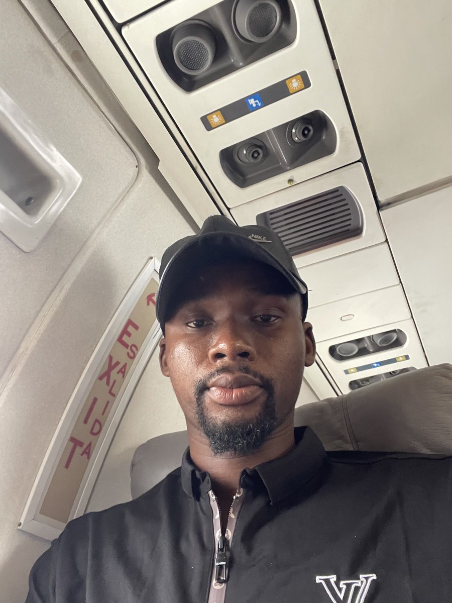 Joseph E. | UI Designer | Top 1% Framer Designer tweet media