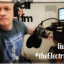 nearfm's tweet photo. Catch the rest of @nearfm 90.3 
1pm #LunchtimeMiscellany
2pm @TheHughLane Concerts - #TheOpalioTrio 
3:30pm #InTheNeighbourhood
4:30pm #Elvis Special Doc
5:30pm #ArMuinnaMuice
6pm #ThisNightWillBlowYourHeadOff
7pm #IrishtotheCore
8:30pm @theelectricwave and
9:30pm #OffTheRecord https://t.co/6Gl624mOhl