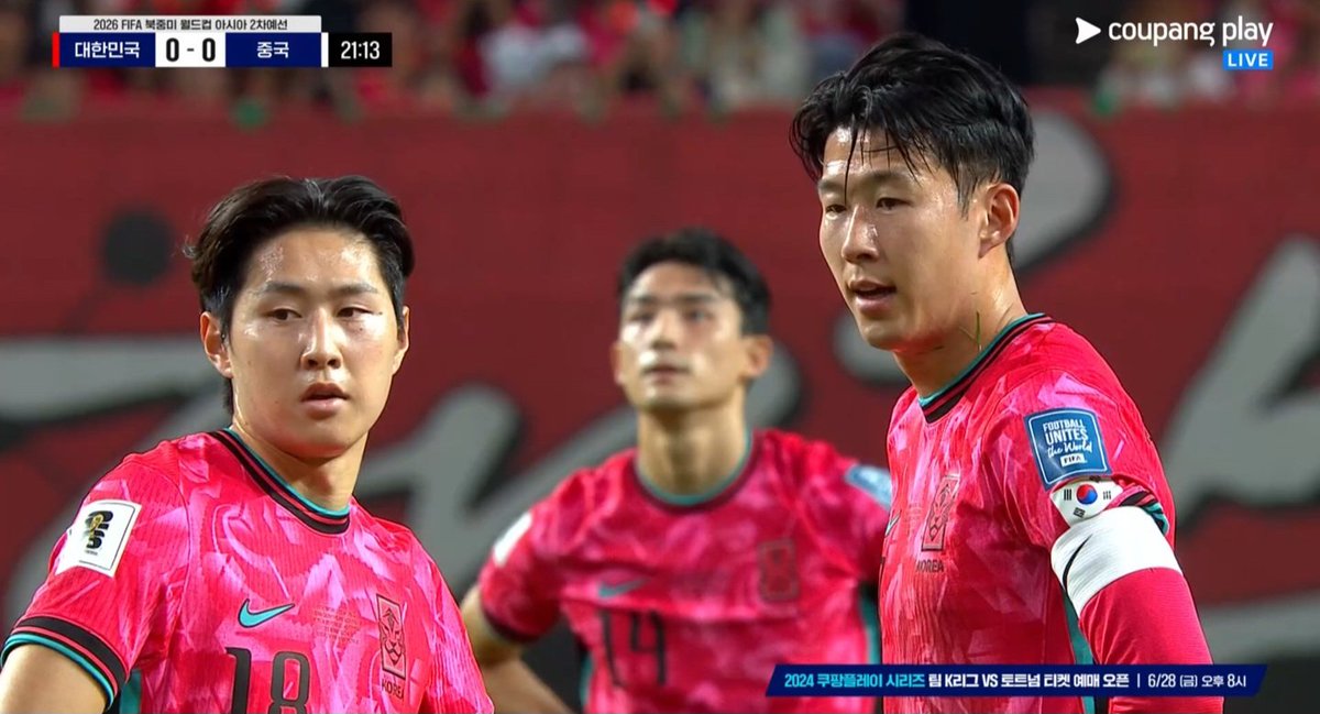 국밥같이든든하다..........