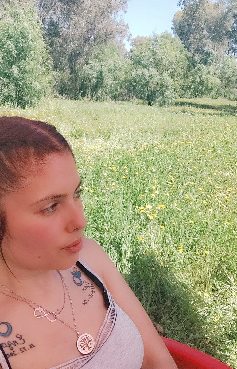 Si te vieras desde mis ojos sabrías por qué insisto tanto...🎶🎶