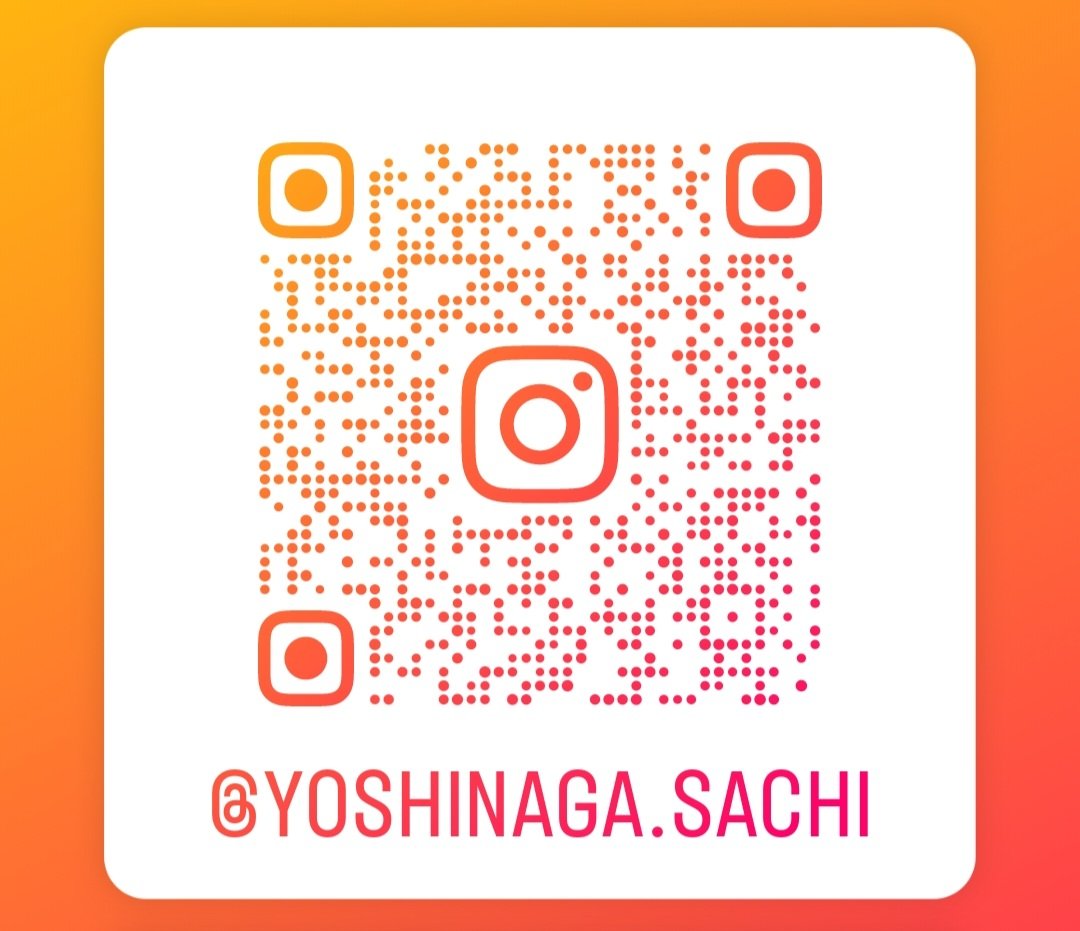 (*꒪⌓꒪)ぐで。さち(꒪⌓꒪*) tweet media