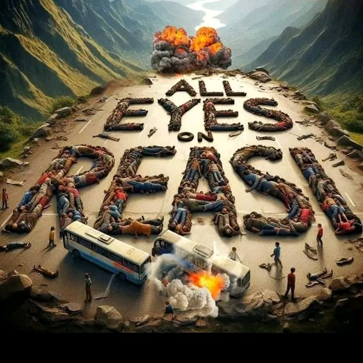 timAnna's tweet image. 