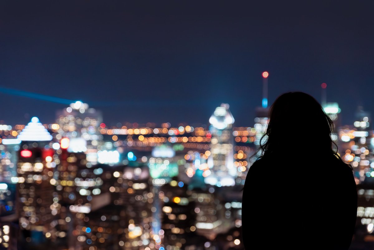 Missing MTL
#Montreal #NightPhotography #Photography #Canada