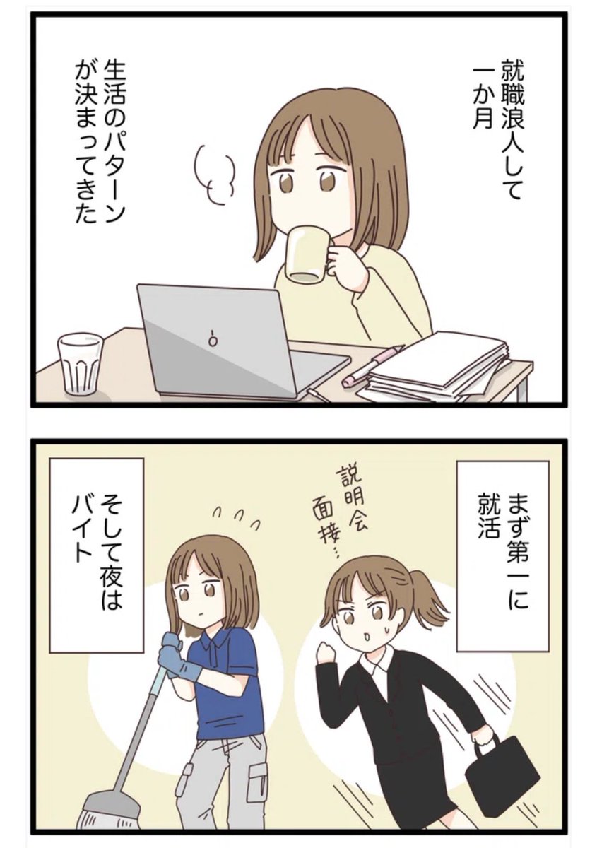 (1/2) 
