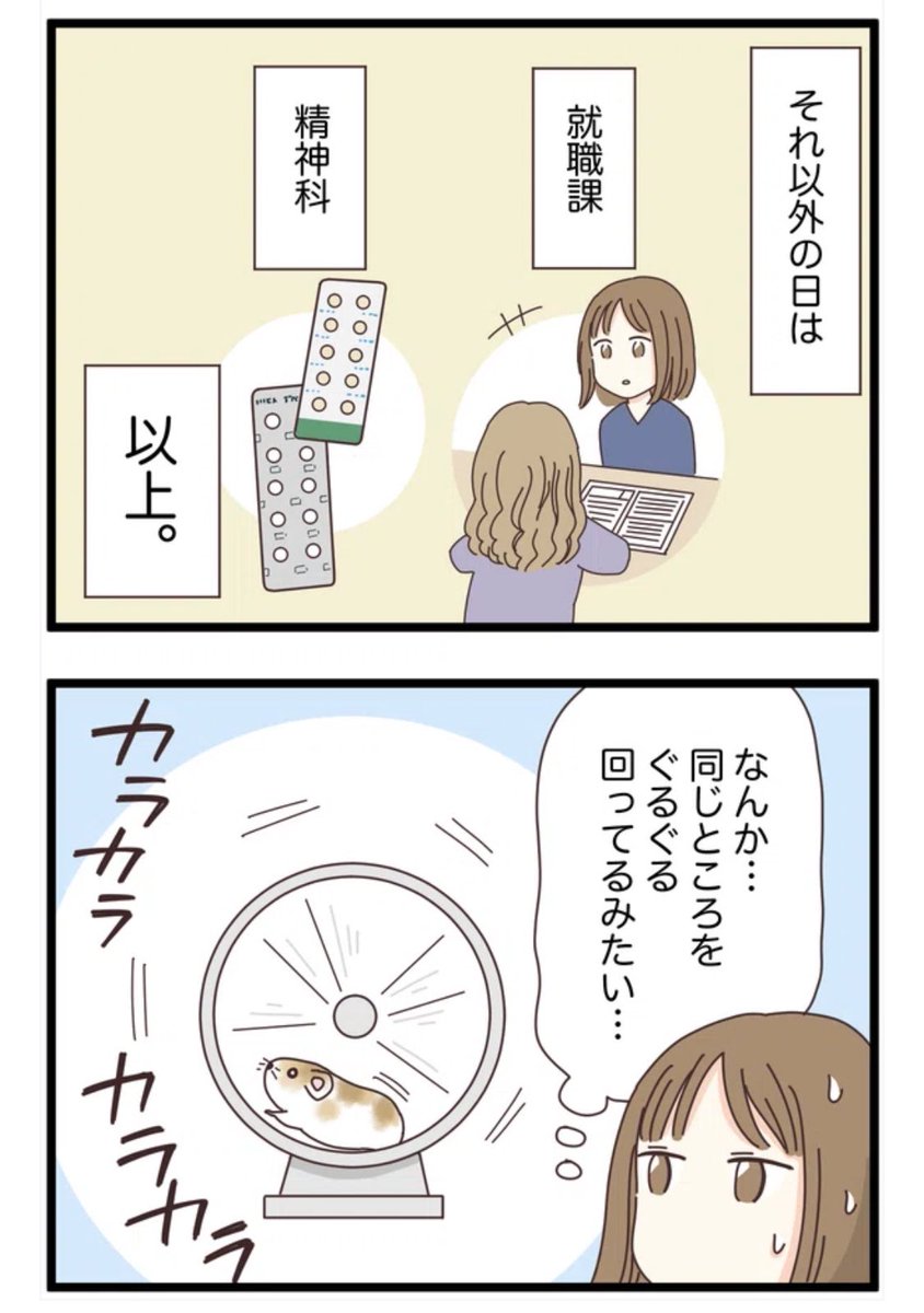 (1/2) 