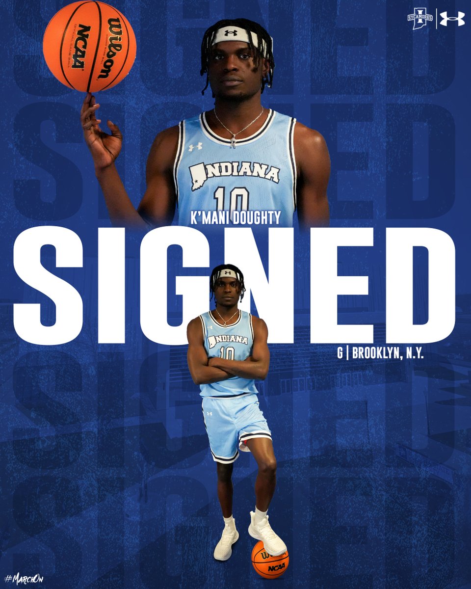Official ✍️

Welcome to Terredise, <a href="/KmaniDoughty/">K’mani Doughty</a>!

#MarchOn