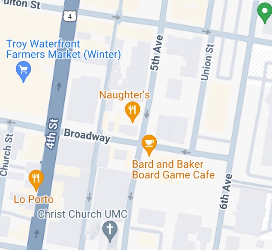 Troy_lives's tweet photo. ave vs st difference

how to tell difference between street and avenue

what's the difference between street and avenue reddit ELI5 https://t.co/Otuqei39yK
