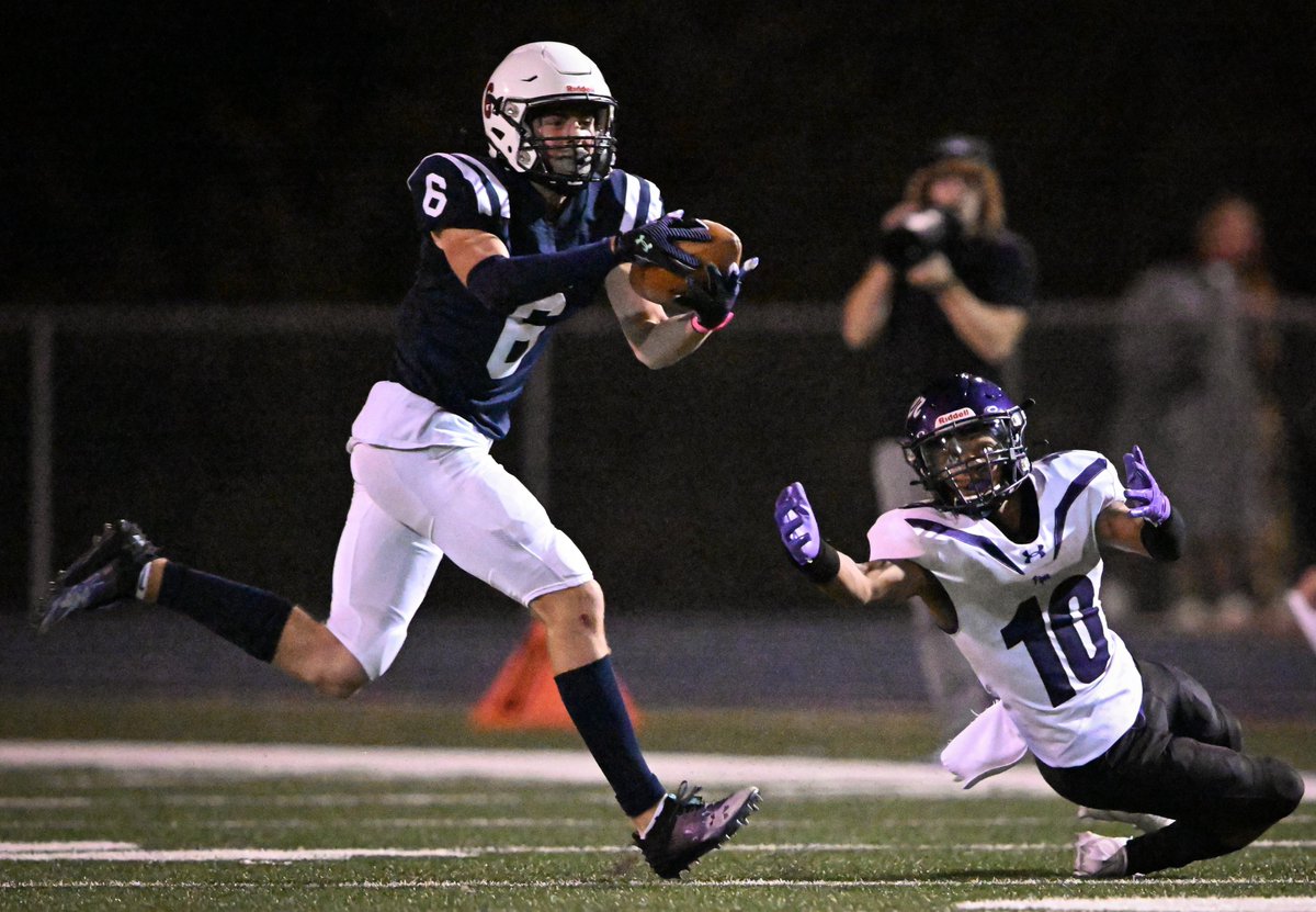 Rick Peterson tweet media