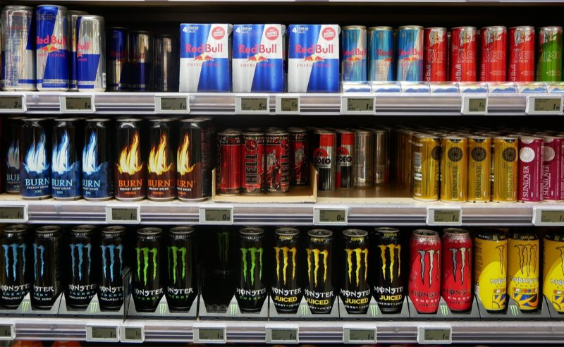 Children's Food Campaign (no longer posting here) (@childrensfood) on Twitter photo Here's more on why we welcome today's <a href="/UKLabour/">The Labour Party</a> <a href="/wesstreeting/">Wes Streeting</a> election pledge to restrict the sales of high caffeine energy drinks to under 16s as part of their #ChildHealthActionPlan. THREAD 🧵sustainweb.org/news/jun24-lab… Here's more on why we welcome today's <a href="/UKLabour/">The Labour Party</a> <a href="/wesstreeting/">Wes Streeting</a> election pledge to restrict the sales of high caffeine energy drinks to under 16s as part of their #ChildHealthActionPlan. THREAD 🧵sustainweb.org/news/jun24-lab…