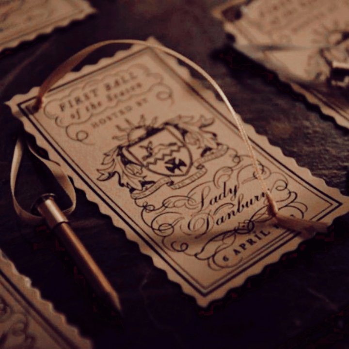 ㅤ
ㅤ╱╱
ㅤㅤㅤㅤㅤㅤ⌕ 𝐒𝐄𝐀𝐑𝐂𝐇𝐈𝐍𝐆  𝐅𝐎𝐑 ｡｡｡
ㅤ ㅤㅤㅤ  ㅤ  —————————
ㅤㅤㅤㅤㅤ𝗛𝗬𝗔𝗖𝗜𝗡𝗧𝗛  𝗕𝗥𝗜𝗗𝗚𝗘𝗥𝗧𝗢𝗡 .ᐟ

ㅤㅤㅤㅤㅤOctava hermana Bridgerton ;
ㅤㅤㅤ  Multiedad ; fc old sug : Rcby Stckes
ㅤㅤㅤㅤㅤㅤㅤㅤㅤ[ 𝗋𝗍 + 𝗆𝗀 ]

ㅤ╱╱
ㅤ