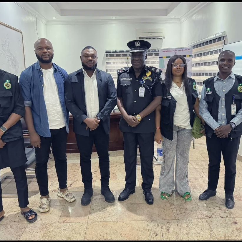 wadjathis's tweet photo. @HarrisonBbi18 and team doing the most. https://t.co/MJXFeWojdr