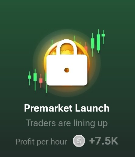 Psilo.XBG tweet media