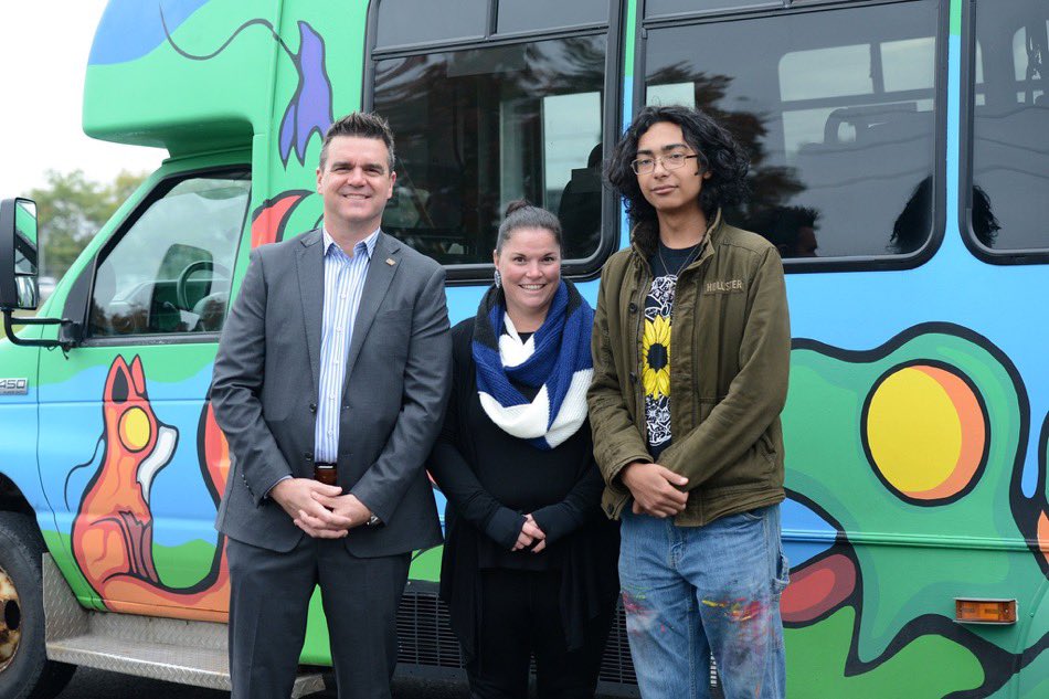 Ms. Briscoe tweet media