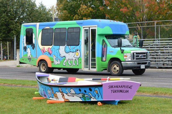 Ms. Briscoe tweet media