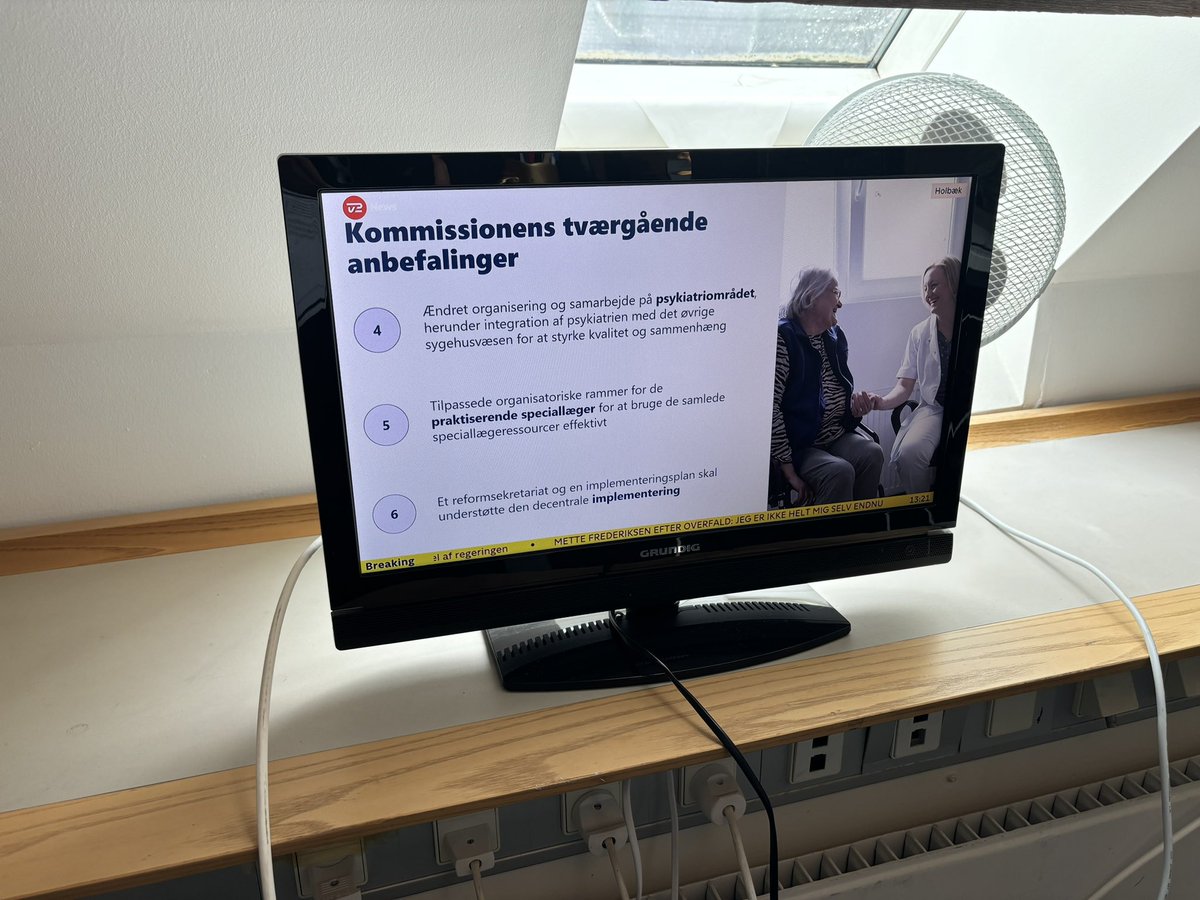 Stinus Lindgreen tweet media