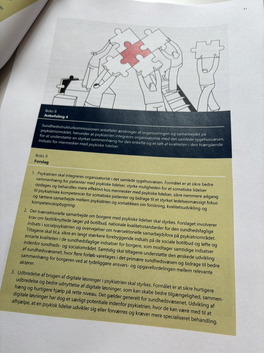 Stinus Lindgreen tweet media