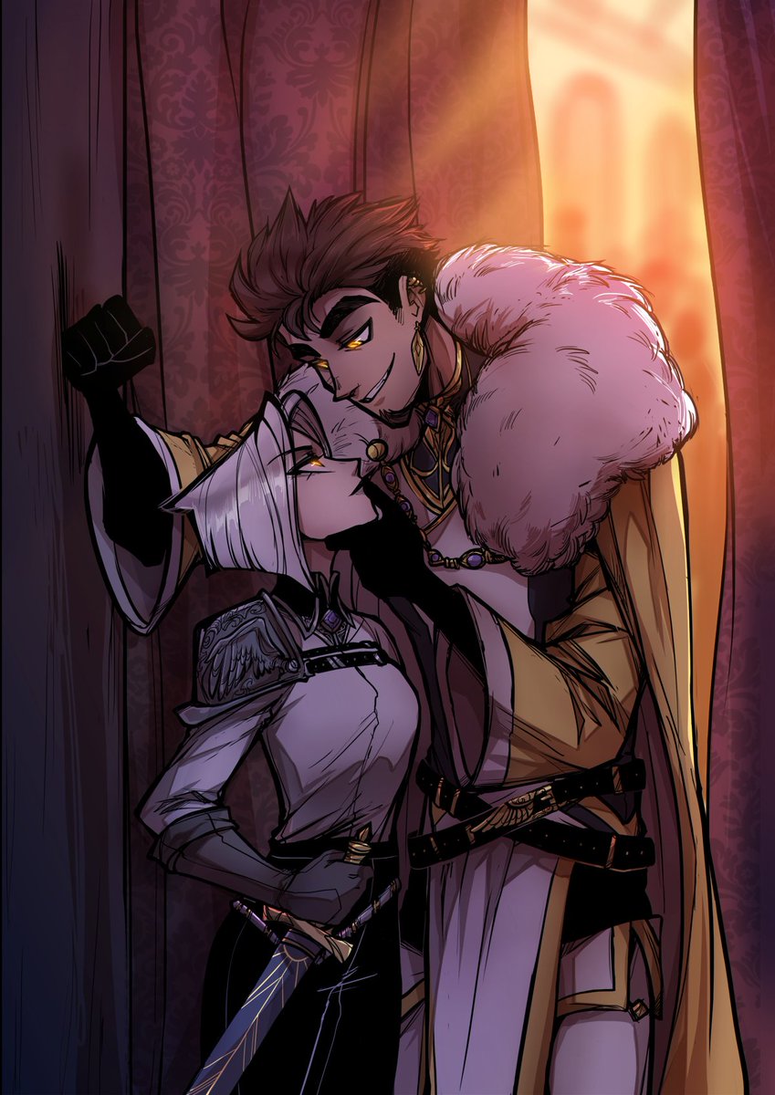 👑⚔️
#guitarspear #guardrock