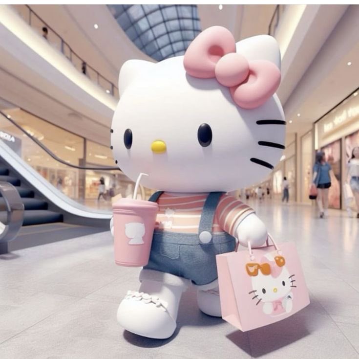 chlsl_'s tweet image. #mapala