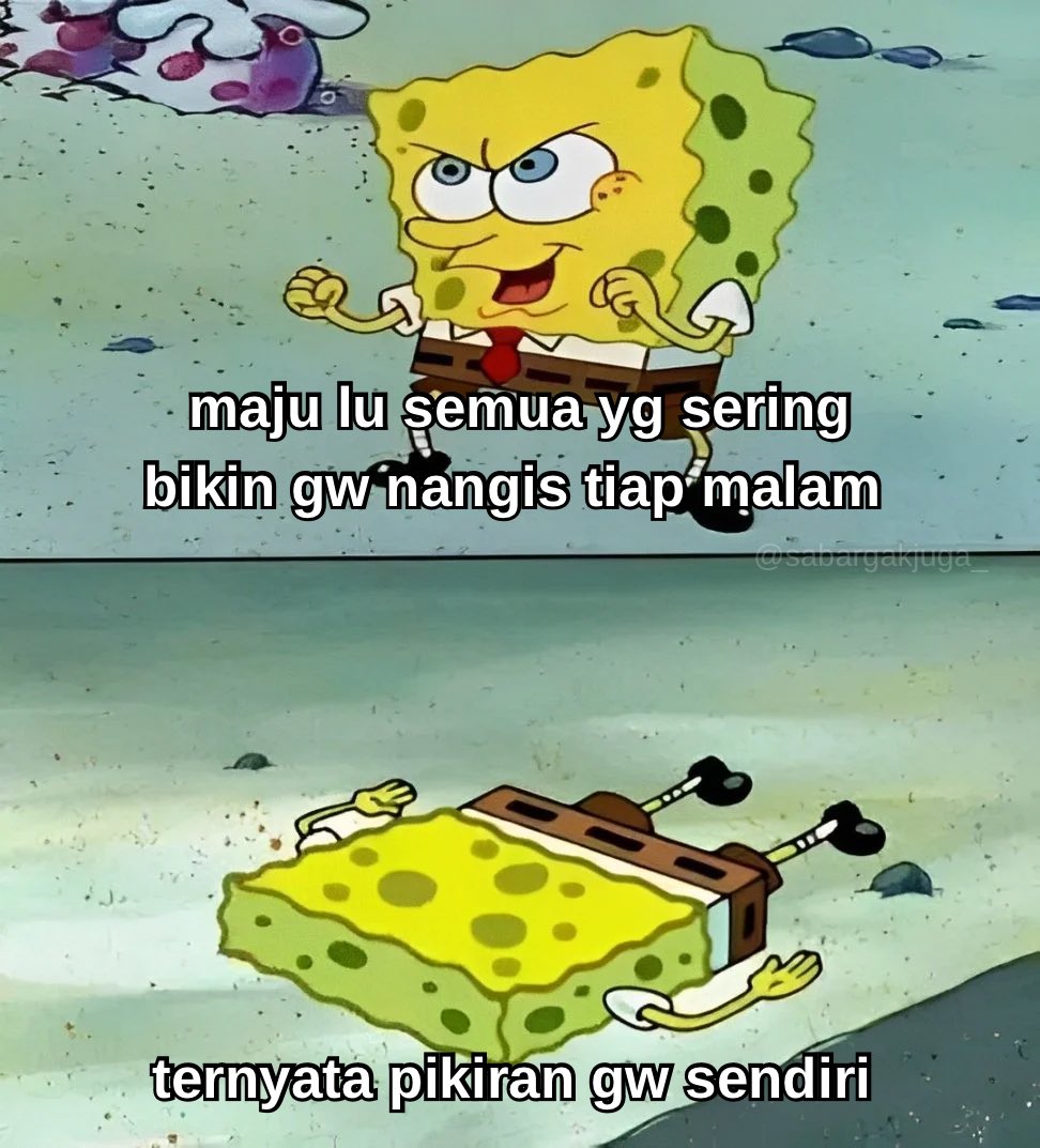 nata (@sabargakjuga_) on Twitter photo 