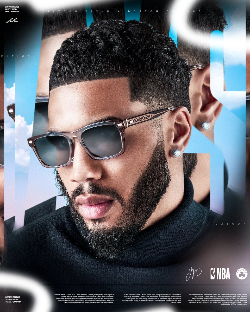 visionofjoe's tweet image. It will cost $0 to share my work, it helps out a lot🙏🏼 #smsports