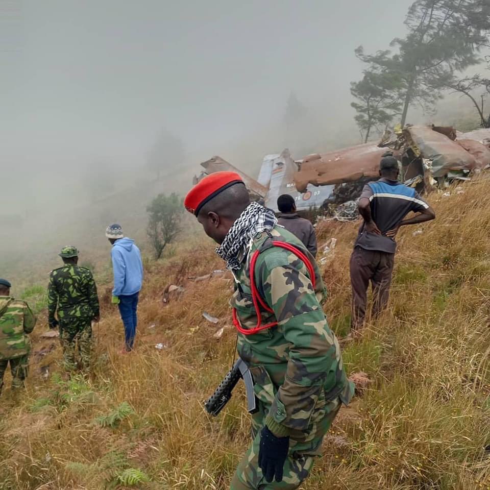 Nsama Chikwanka (@develpmtanalyst) on Twitter photo Heartbreaking is inadequate to explain the pain of this loss. I pray for peace and restoration for the immediate families and the people of Malawi 🇲🇼 in general. RIP Veep <a href="/SKChilima/">Dr Saulos Chilima</a> Heartbreaking is inadequate to explain the pain of this loss. I pray for peace and restoration for the immediate families and the people of Malawi 🇲🇼 in general. RIP Veep <a href="/SKChilima/">Dr Saulos Chilima</a>