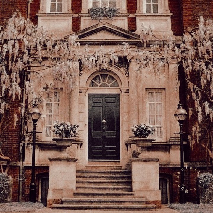 ㅤ
ㅤ╱╱
ㅤㅤㅤㅤㅤ⌕ 𝐒𝐄𝐀𝐑𝐂𝐇𝐈𝐍𝐆  𝐅𝐎𝐑 ｡｡｡
ㅤ ㅤㅤㅤ  ㅤ—————————
ㅤㅤㅤㅤ𝗚𝗥𝗘𝗚𝗢𝗥𝗬  𝗕𝗥𝗜𝗗𝗚𝗘𝗥𝗧𝗢𝗡 .ᐟ

ㅤㅤㅤㅤSeptimo hermano Bridgerton ;
ㅤㅤMultiedad ; fc old sug : Dcuglas Bcoth
ㅤㅤㅤㅤㅤㅤㅤㅤ[ 𝗋𝗍 + 𝗆𝗀 ]

ㅤ╱╱
ㅤ