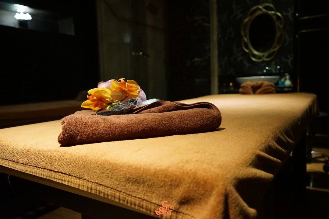 #หมอนวดชายขอนแก่น  #หมอนวดชายขอนแก่น #หมอนวดชายแท้ขอนแก่น #หมอนวดชายแท้ #หมอนวดชาย #นวดสุภาพสตรี