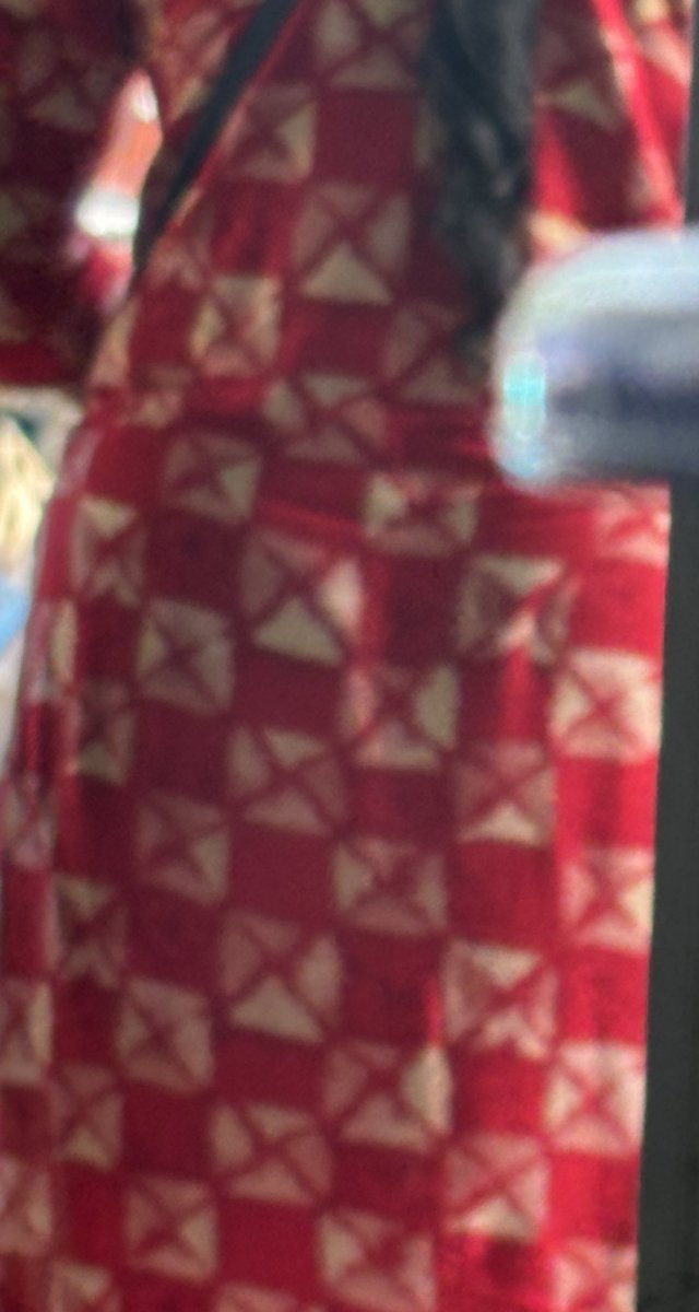 Peruththa soothu kaari