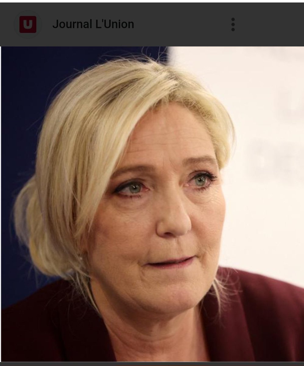 Marc Rennard (@marcrennard) on Twitter photo Immense tristesse pour mon pays de voir <a href="/ECiotti/">Eric Ciotti</a> annoncer un accord de LR avec le RN pour sauver quelques postes de deputés et espérer quelques postes ministériels. Le Pst J. Chirac doit se retourner dans sa tombe. Il reste peu de temps pour réagir .... Immense tristesse pour mon pays de voir <a href="/ECiotti/">Eric Ciotti</a> annoncer un accord de LR avec le RN pour sauver quelques postes de deputés et espérer quelques postes ministériels. Le Pst J. Chirac doit se retourner dans sa tombe. Il reste peu de temps pour réagir ....