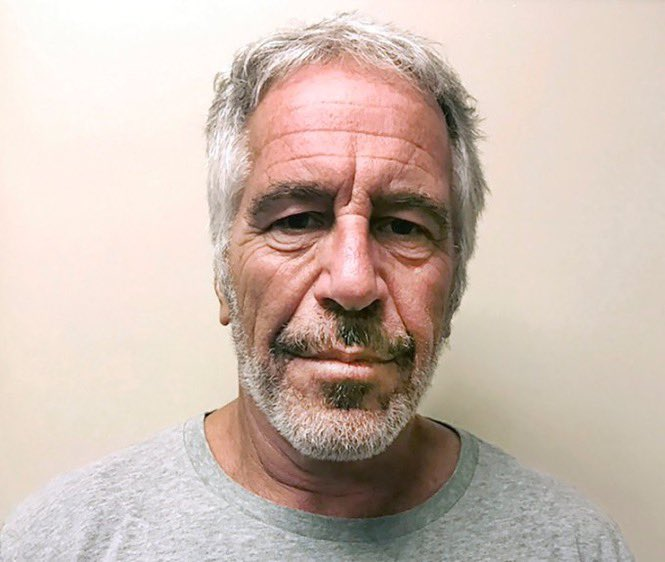 FAN TRUMP ARMY tweet media