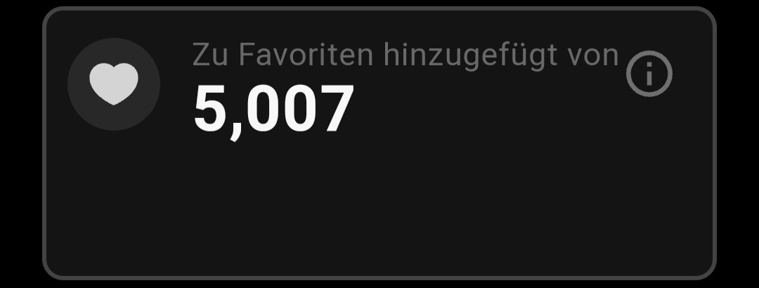SophiaBlackfoxx's tweet photo. Ihr verrückten!! Vielen lieben Dank dafür 😘 wir sehen uns Morgen im Live stream bei @stripchat und Feiern das ganze!!! Also lass dich überraschen! 🥰 https://t.co/3poSacZ250
