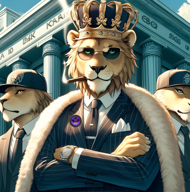 Estrid 🦁 tweet media