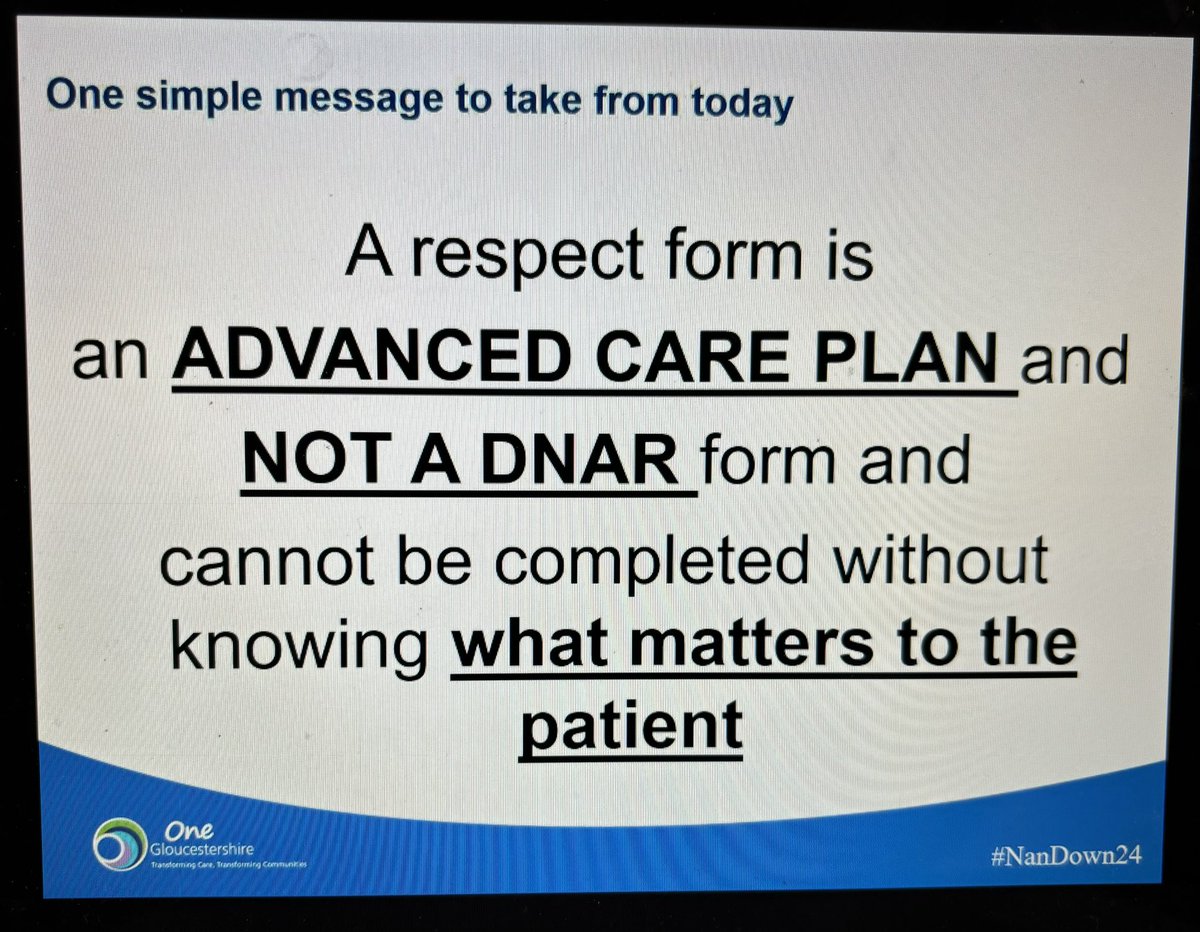 Dr Rachael Morris tweet media